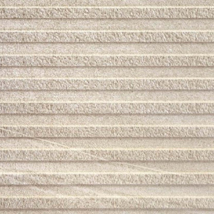 Ravine in Ivory Tile