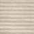 Ravine in Ivory Tile