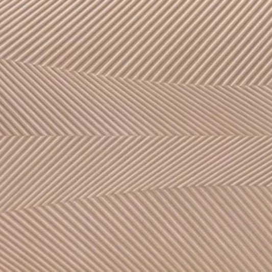 Ravine in Light Brown Tile