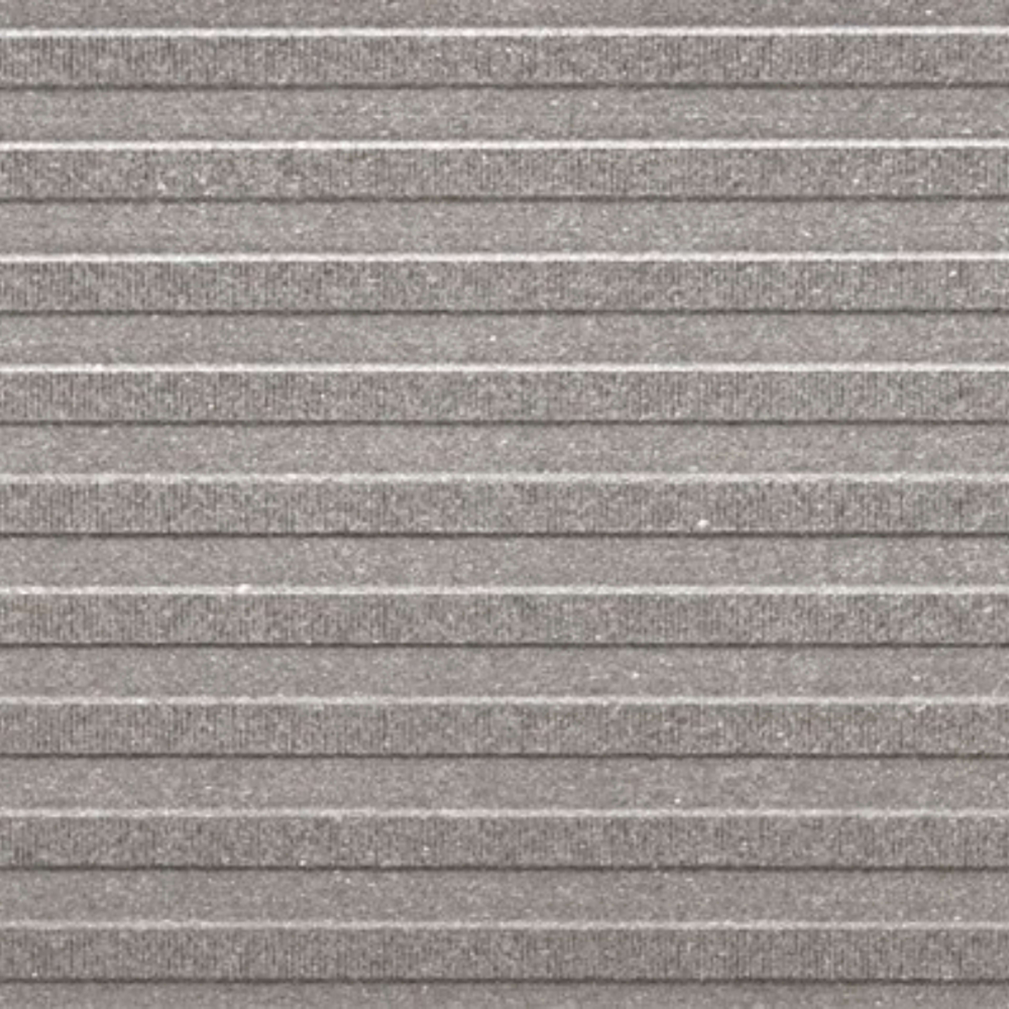 Ravine in Steel Gray Tile