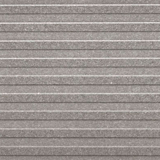Ravine in Steel Gray Tile
