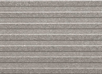 Ravine in Steel Gray