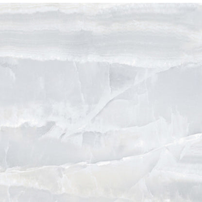 South Beach in Gray 12x24 Matte Tile