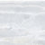 South Beach in Gray 12x24 Matte Tile