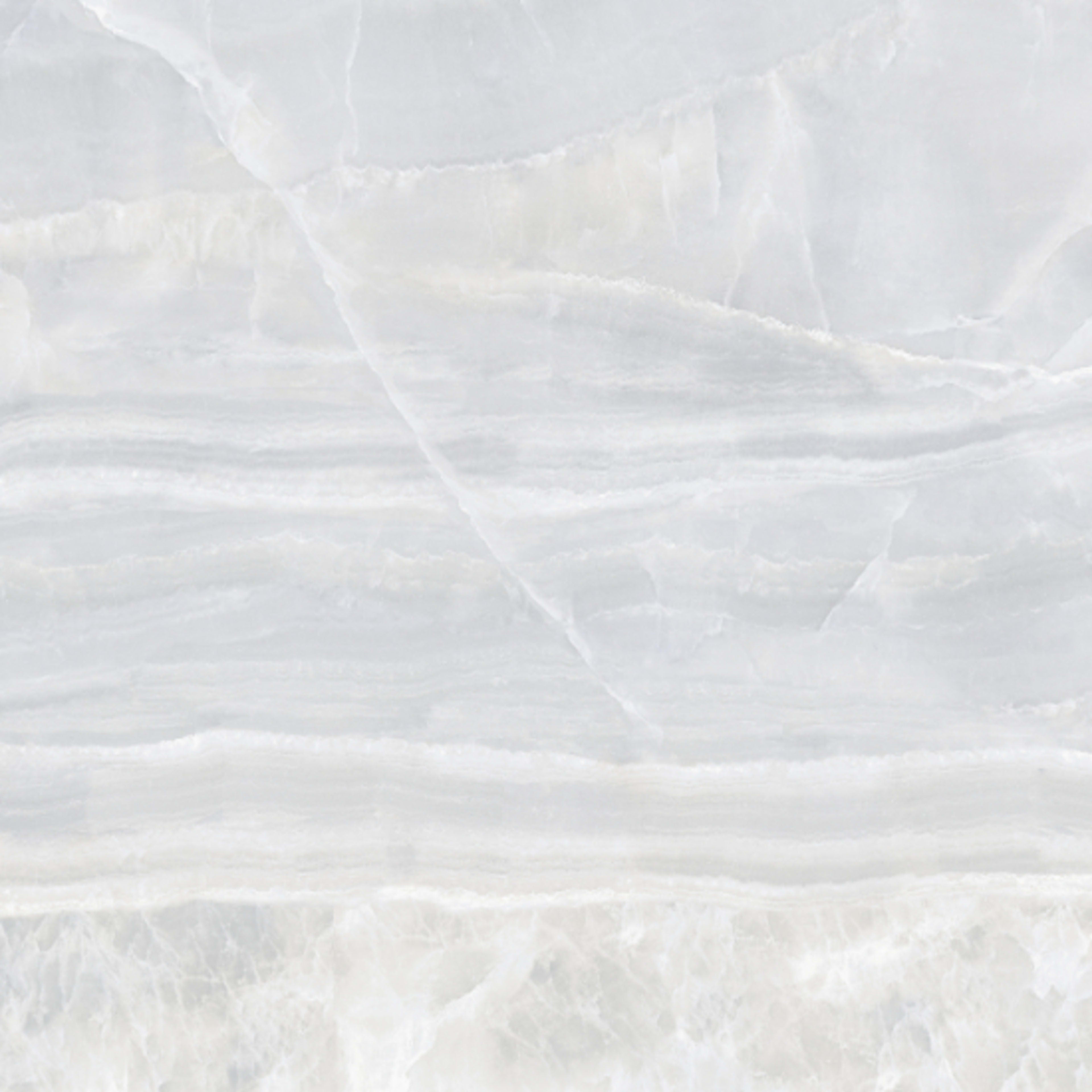 South Beach in Gray 24x48 Polished Tile