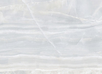 South Beach in Gray 24x48 Polished
