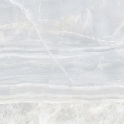 South Beach in Gray 24x48 Matte Tile
