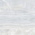 South Beach in Gray 24x48 Matte Tile