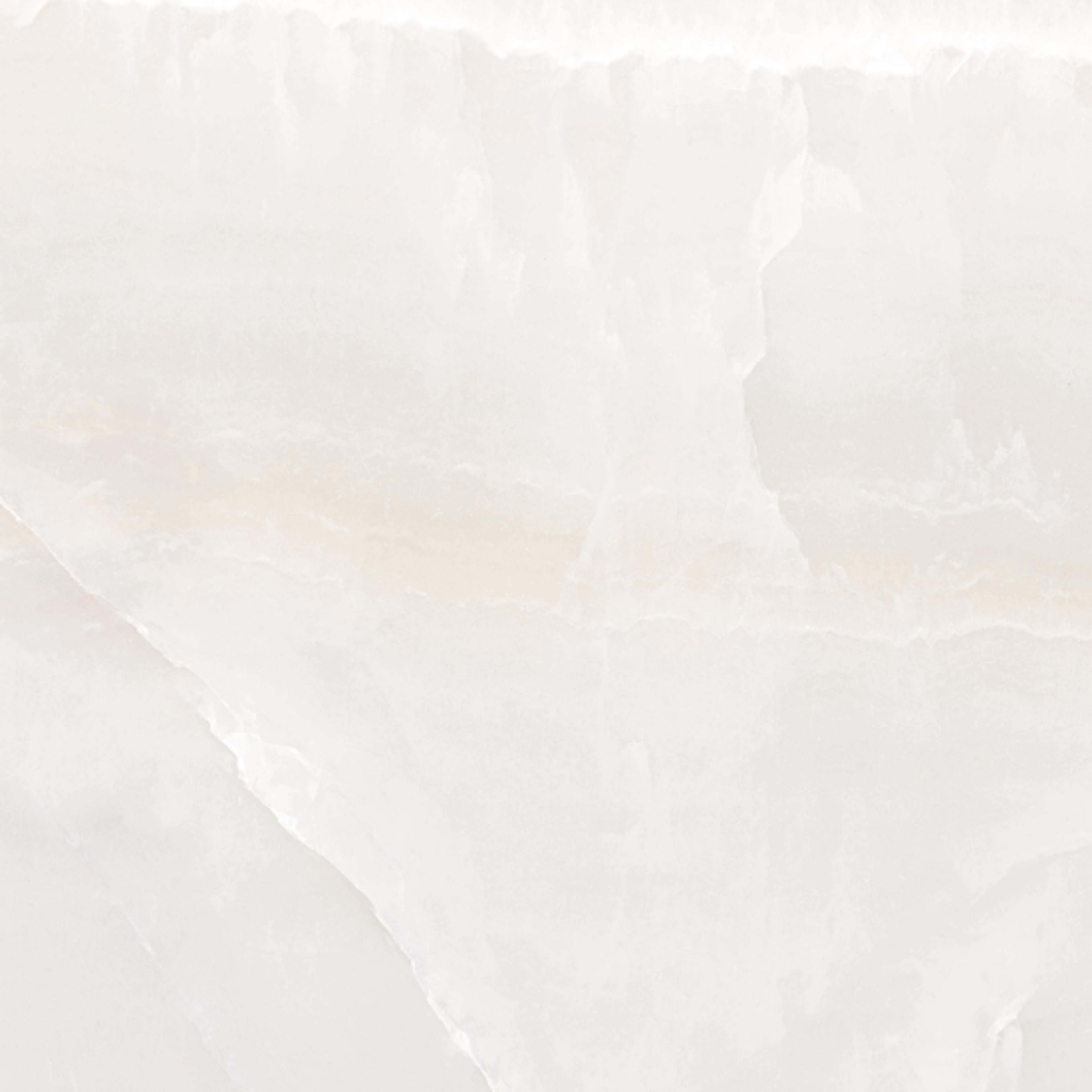 South Beach in White 12x24 Polished Tile