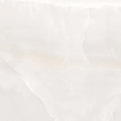 South Beach in White 12x24 Polished Tile