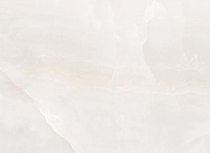 South Beach in White 12x24 Polished