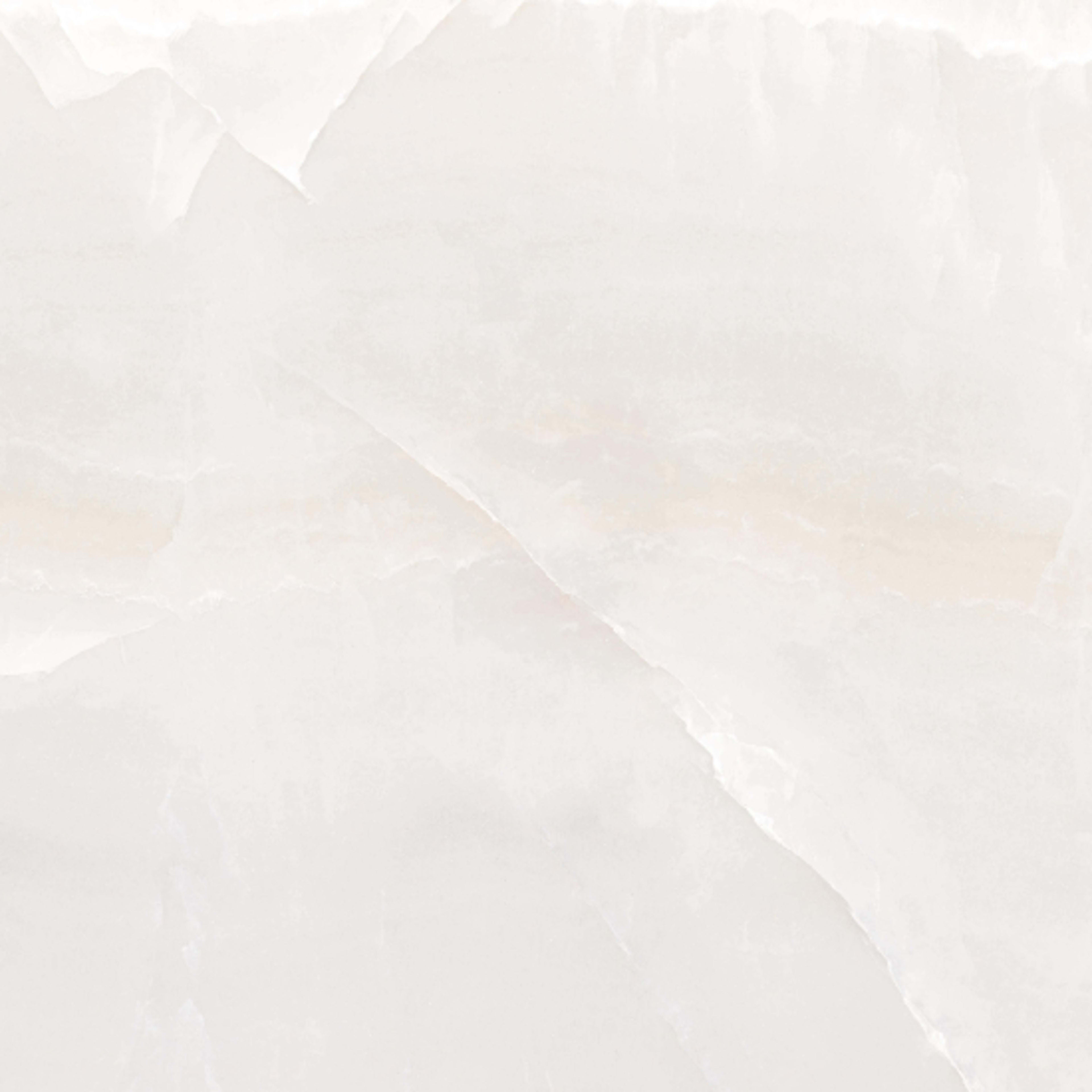 South Beach in White 12x24 Matte Tile