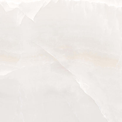 South Beach in White 12x24 Matte Tile
