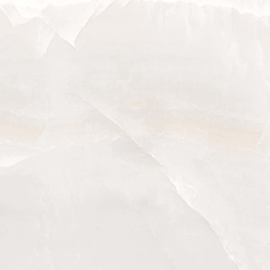 South Beach in White 12x24 Matte Tile