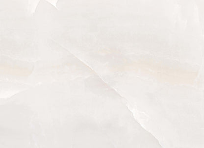 South Beach in White 12x24 Matte