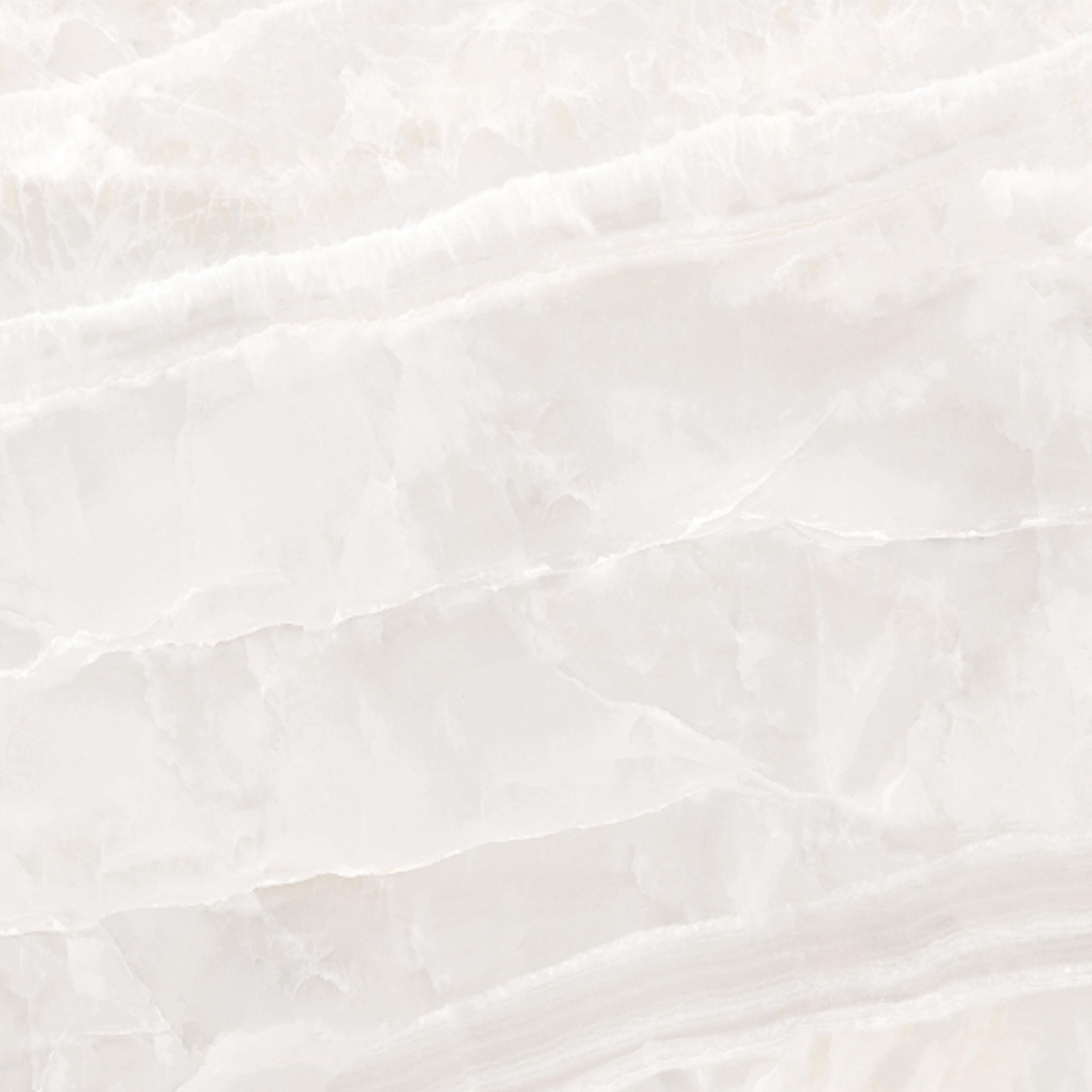 South Beach in White 24x48 Matte Tile
