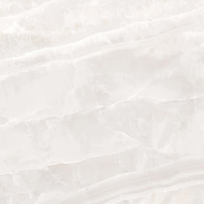 South Beach in White 24x48 Matte Tile