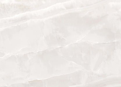 South Beach in White 24x48 Matte