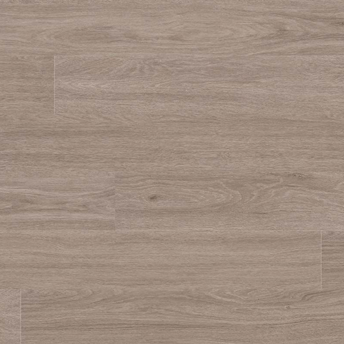 Glenridge in Bleached Elm