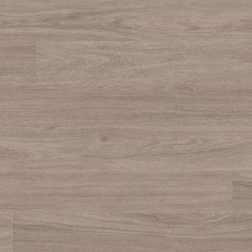 Katavia in Bleached Elm Luxury Vinyl