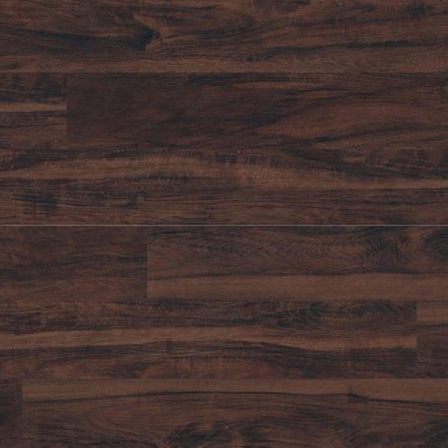 Katavia in Burnished Acacia Luxury Vinyl