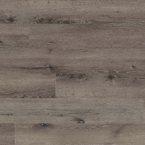 Glenridge in Charcoal Oak