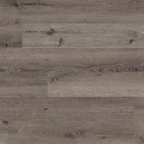 Katavia in Charcoal Oak