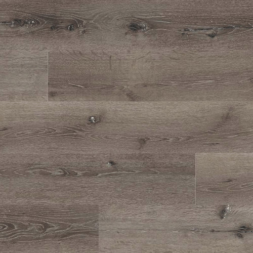 Wilmont in Charcoal Oak Luxury Vinyl