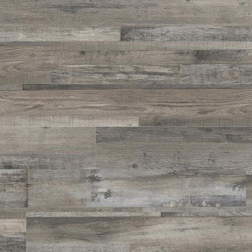 Glenridge in Coastal Mix Luxury Vinyl