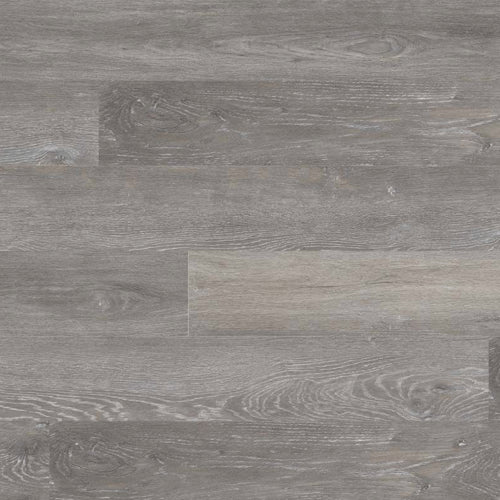 Katavia in Elmwood Ash Luxury Vinyl