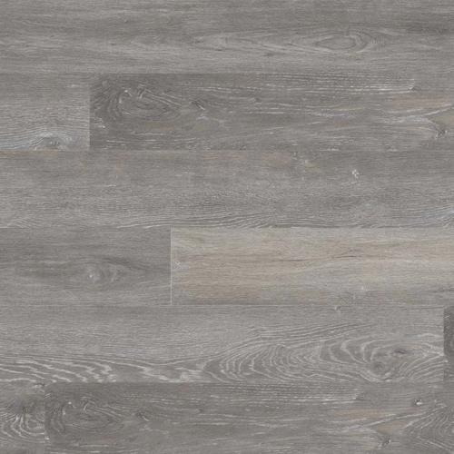 Katavia in Elmwood Ash