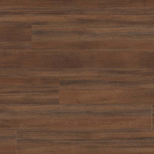Glenridge in Jatoba Luxury Vinyl