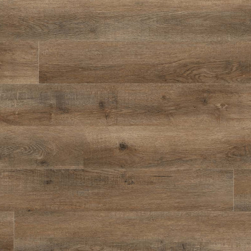 Glenridge in Reclaimed Oak Luxury Vinyl