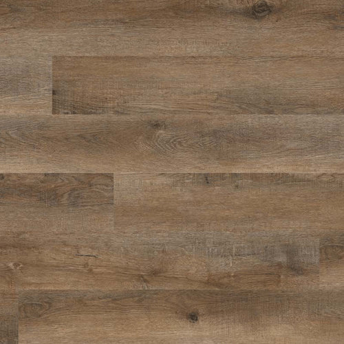 Katavia in Reclaimed Oak Luxury Vinyl