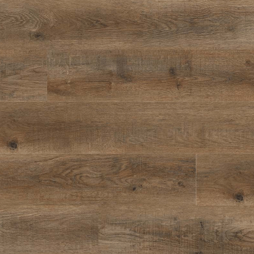 Wilmont in Reclaimed Oak