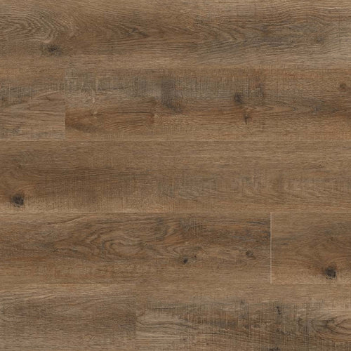 Wilmont in Reclaimed Oak Luxury Vinyl