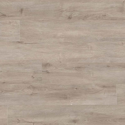 Katavia in Twilight Oak Luxury Vinyl