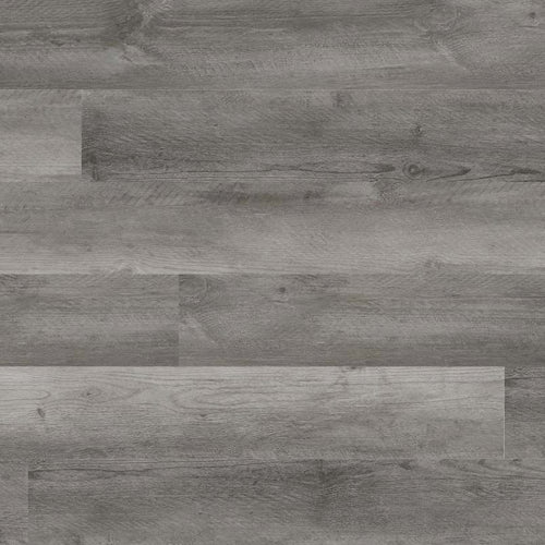 Glenridge in Woodrift Gray Luxury Vinyl