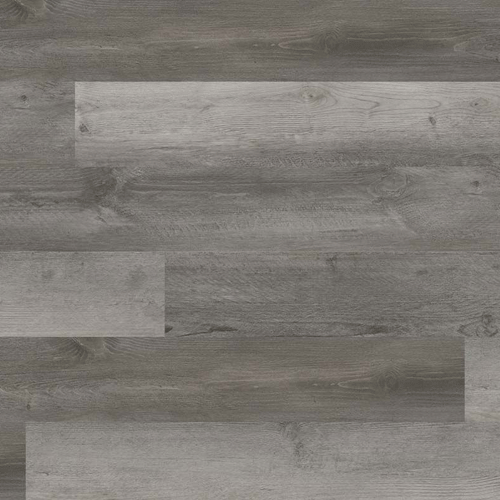 Katavia in Woodrift Gray