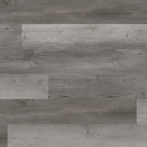 Katavia in Woodrift Gray Luxury Vinyl