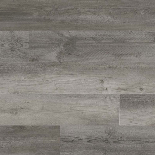 Wilmont in Woodrift Gray Luxury Vinyl