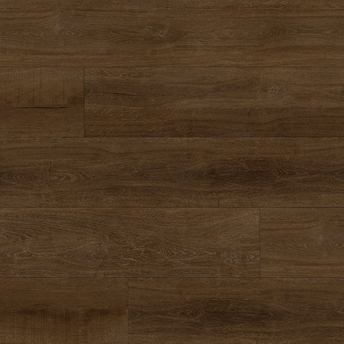 Andover in Abingdale Luxury Vinyl