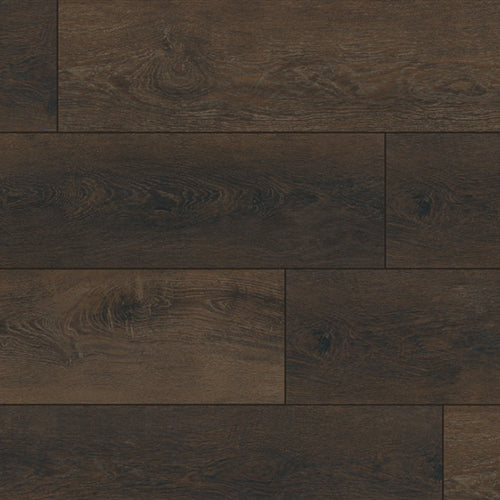 Prescott in Barrell Luxury Vinyl