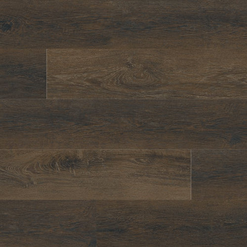 Cyrus in Barrell Luxury Vinyl