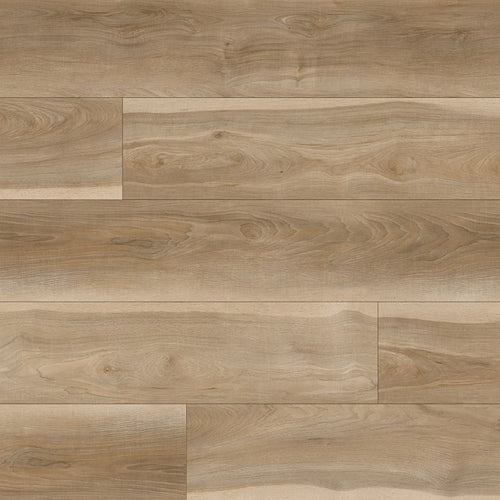 Andover in Bayhill Blonde Luxury Vinyl