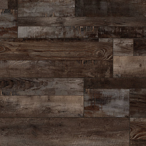 Prescott in Bembridge Luxury Vinyl