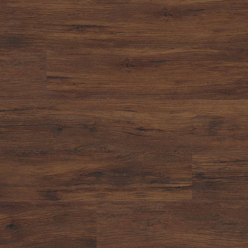Cyrus in Braly Luxury Vinyl