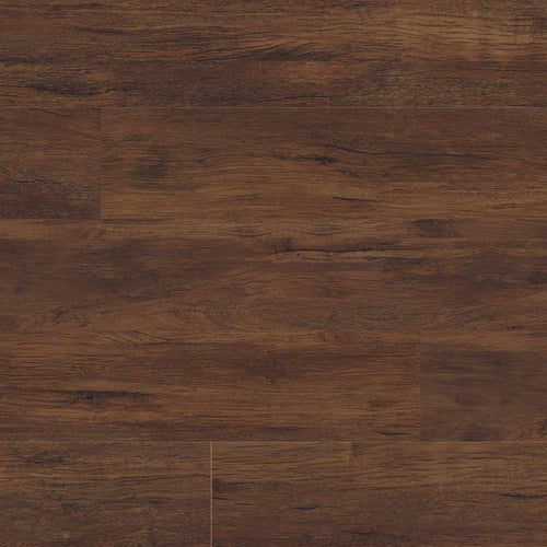 Prescott in Braly Luxury Vinyl