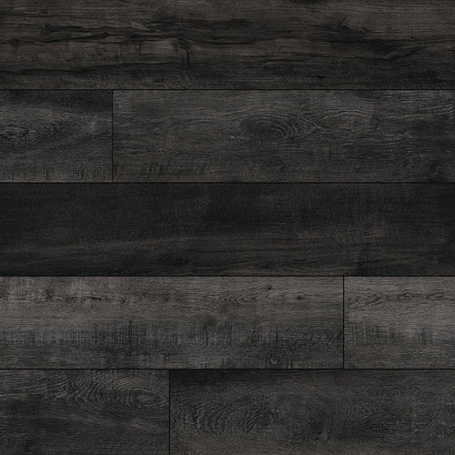 Andover in Dakworth Luxury Vinyl