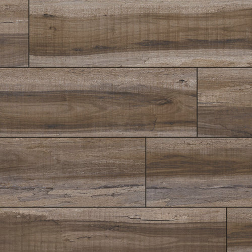 Prescott in Exotika Luxury Vinyl